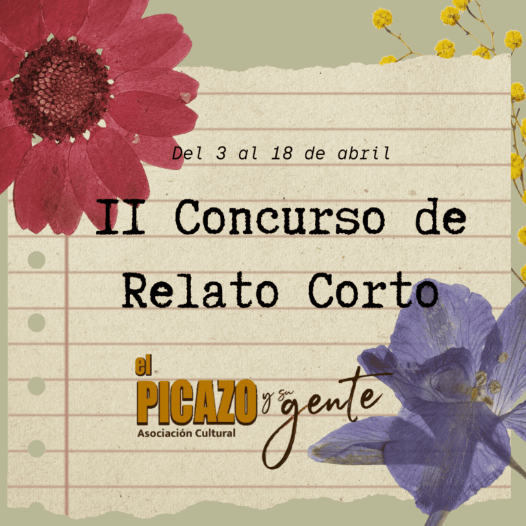 En busca del tesoro perdido (Ganador categoría de 7 a 11 años)